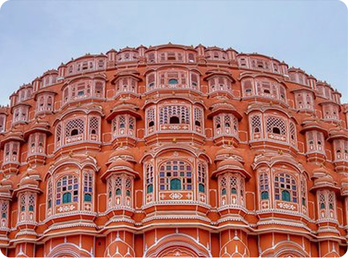 Jaipur